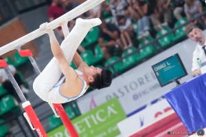 gam sfe09078 simone ferraro ph